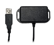 003_SE_T24-AO1_Wireless_Analogue_Output_Receiver_Module.png